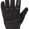 Richa Scope Waterdichte Motorhandschoen 2 Richa Scope Waterdichte Motorhandschoen -Dainese Winkel 024736 100 1 Richa Scope Wp Glove