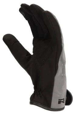 Richa Scoot Softshell Flare Motorhandschoen -Dainese Winkel 024737 205 3 Richa Scoot Softshell Flare Glove