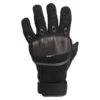 Richa Squadron Motorhandschoen -Dainese Winkel 024738 100 1 Richa Squadron Glove