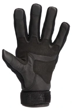 Richa Squadron Motorhandschoen 7 Richa Squadron Motorhandschoen -Dainese Winkel 024738 100 2 Richa Squadron Glove