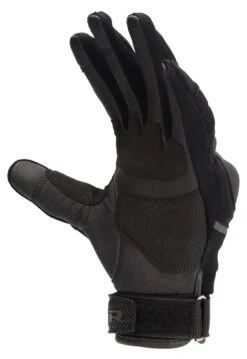 Richa Squadron Motorhandschoen 8 Richa Squadron Motorhandschoen -Dainese Winkel 024738 100 3 Richa Squadron Glove