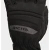 Richa Summerrain 2 Motorhandschoen -Dainese Winkel 024739 100 1 Richa Summerrain 2 Glove