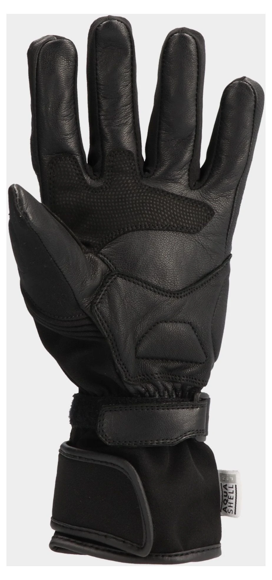 Richa Summerrain 2 Motorhandschoen 4 Richa Summerrain 2 Motorhandschoen - Afbeelding 2