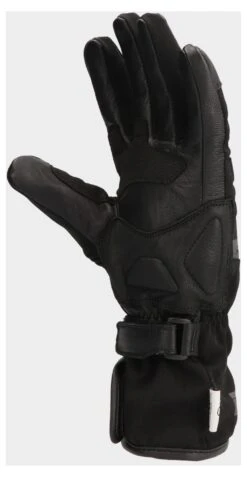 Richa Summerrain 2 Motorhandschoen 8 Richa Summerrain 2 Motorhandschoen -Dainese Winkel 024739 100 3 Richa Summerrain 2 Glove