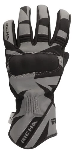 Richa Torch Flare Motorhandschoen
