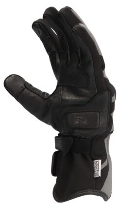 Richa Torch Flare Motorhandschoen 7 Richa Torch Flare Motorhandschoen -Dainese Winkel 024740 205 3 Richa Torch Flare Glove