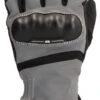 Richa Vision 2 Waterdichte Flare Motorhandschoen 1 Richa Vision 2 Waterdichte Flare Motorhandschoen -Dainese Winkel 024741 205 1 Richa Vision 2 Wp Flare Glove