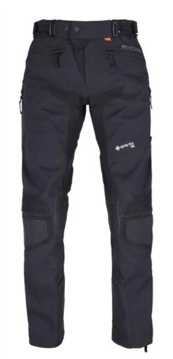 Richa Armada Gore-Tex Pro Motorbroek 6 Richa Armada Gore-Tex Pro Motorbroek -Dainese Winkel 024743 100 2 Richa Armada GTX Pro Trousers Long 8