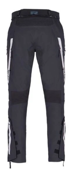 Richa Armada Gore-Tex Pro Motorbroek 7 Richa Armada Gore-Tex Pro Motorbroek -Dainese Winkel 024743 100 3 Richa Armada GTX Pro Trousers Long 8