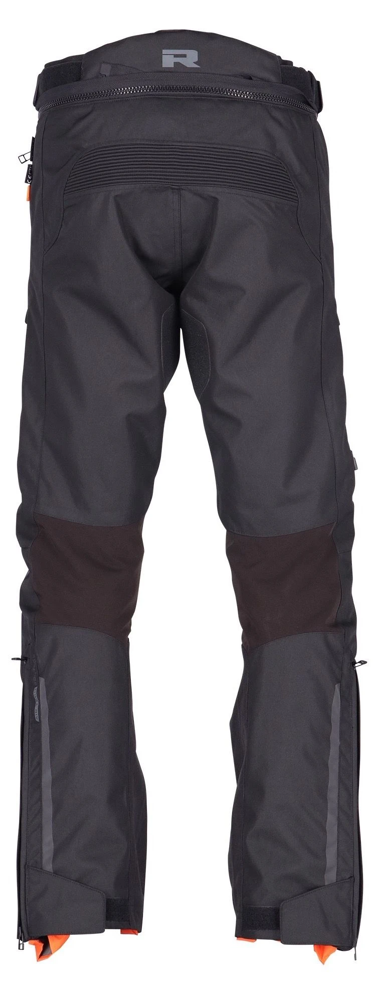 Richa Brutus Gore-Tex Motorbroek 4 Richa Brutus Gore-Tex Motorbroek - Afbeelding 2