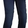 Richa Classic 2 Motorjeans