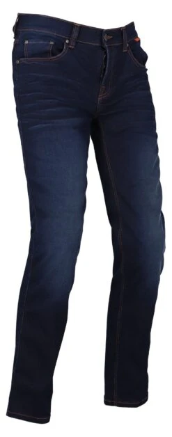 Richa Classic 2 Motorjeans