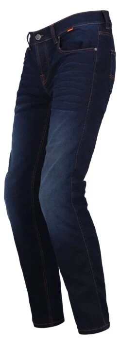 Richa Classic 2 Motorjeans -Dainese Winkel 024750 502 3 Richa Classic 2 Jeans Short 9