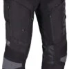 Richa Infinity 2 Adventure Motorbroek -Dainese Winkel 024751 100 1 Richa Infinity 2 Adventure Pant Short