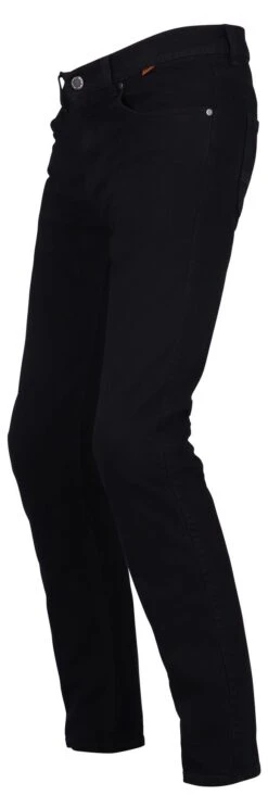 Richa Original 2 Motorjeans 8 Richa Original 2 Motorjeans -Dainese Winkel 024752 100 3 Richa Original 2 Jeans