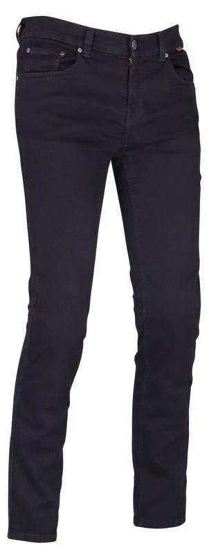 Richa Original 2 Slim Fit Motorjeans 3 Richa Original 2 Slim Fit Motorjeans