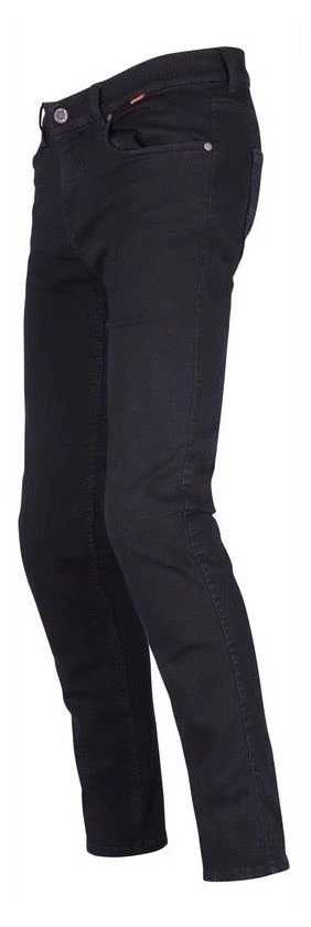 Richa Original 2 Slim Fit Motorjeans 4 Richa Original 2 Slim Fit Motorjeans - Afbeelding 2