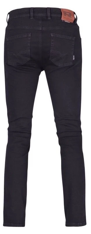 Richa Original 2 Slim Fit Motorjeans 5 Richa Original 2 Slim Fit Motorjeans - Afbeelding 3