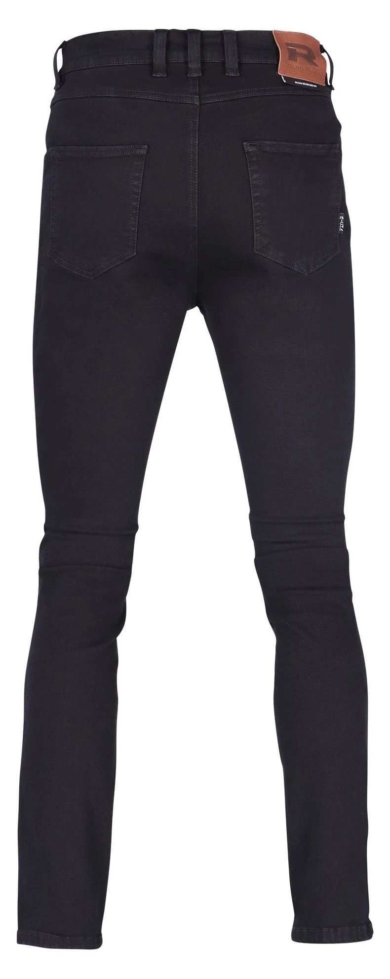 Richa Second Skin Motorjeans 4 Richa Second Skin Motorjeans - Afbeelding 2