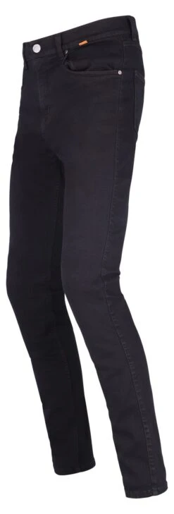 Richa Second Skin Motorjeans 8 Richa Second Skin Motorjeans -Dainese Winkel 024759 100 3 Richa Second Skin Jeans Short