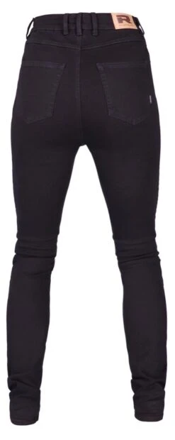 Richa Second Skin Dames Motorjeans -Dainese Winkel 024760 100 3 Richa Second Skin Jeans Women