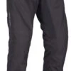 Richa Suburbanite Motorbroek 1 Richa Suburbanite Motorbroek -Dainese Winkel 024763 100 1 Richa Suburbanite Trousers Long