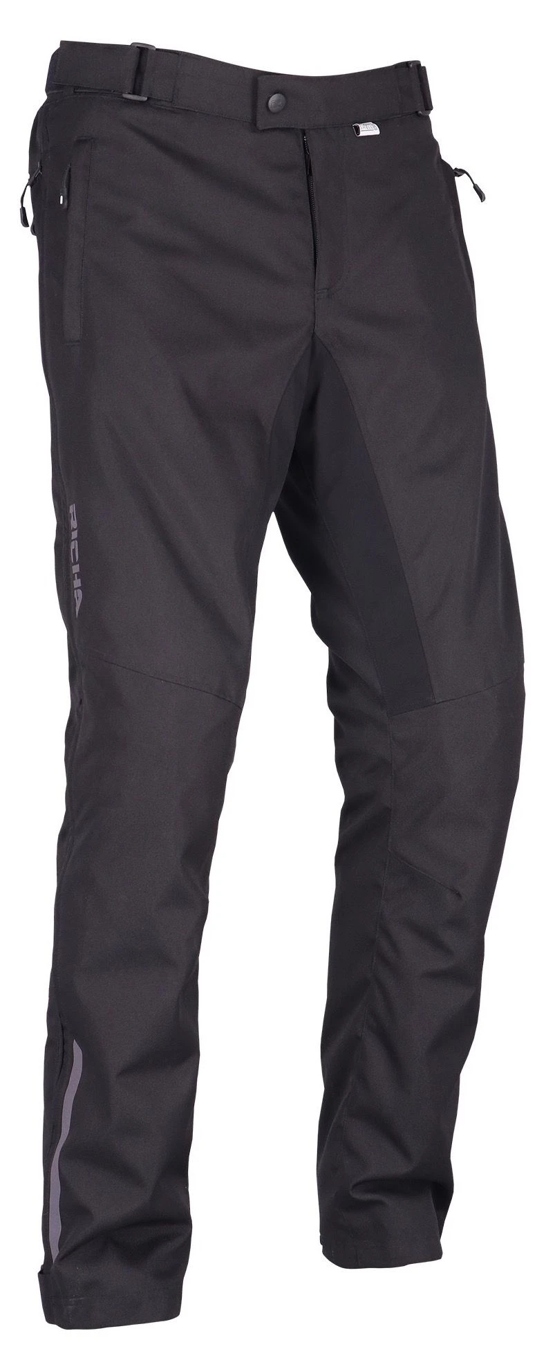 Richa Suburbanite Motorbroek 3 Richa Suburbanite Motorbroek