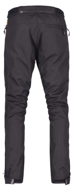 Richa Suburbanite Motorbroek 7 Richa Suburbanite Motorbroek -Dainese Winkel 024763 100 2 Richa Suburbanite Trousers Long