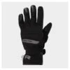 Richa Summerrain 2 Dames Motorhandschoen 1 Richa Summerrain 2 Dames Motorhandschoen -Dainese Winkel 024770 100 1 Richa Summerrain 2 Glove Women