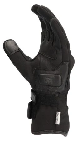 Richa Torch Dames Motorhandschoen 7 Richa Torch Dames Motorhandschoen -Dainese Winkel 024771 100 3 Richa Torch Glove Women