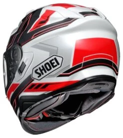 GT-Air 2 Aperture Motorhelm -Dainese Winkel 024827 130 2 Shoei GT Air II Aperture