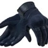 Mosca Urban Motorhandschoen 2 Mosca Urban Motorhandschoen -Dainese Winkel 024875 502 1 REV IT Mosca Urban Glove