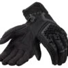 Mangrove Motorhandschoen -Dainese Winkel 024881 100 1 REV IT Mangrove Glove
