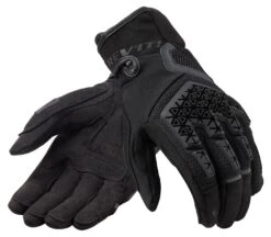 Mangrove Motorhandschoen