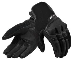 Duty Motorhandschoen