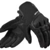 Duty Dames Motorhandschoen -Dainese Winkel 024883 100 1 REV IT Duty Ladies Glove