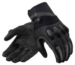 Energy Motorhandschoen