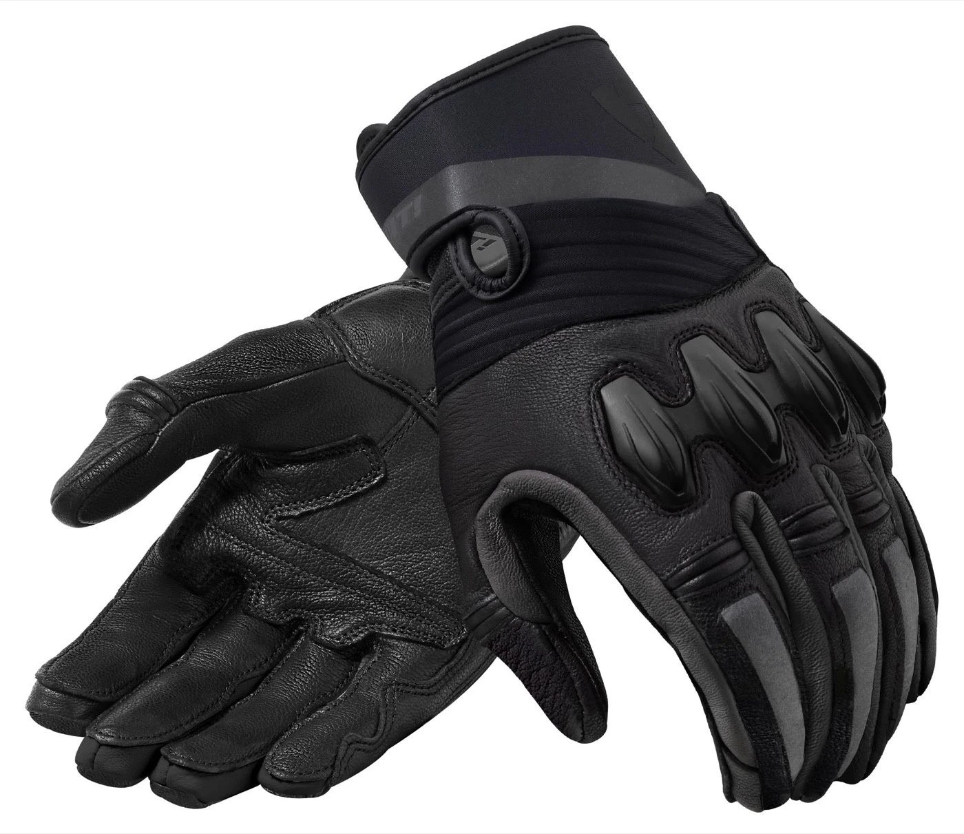 Energy Motorhandschoen 3 Energy Motorhandschoen