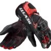 Apex Motorhandschoen 1 Apex Motorhandschoen -Dainese Winkel 024886 310 1 REV IT Apex Glove