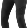 Ellison Dames SK Motorlegging 2 Ellison Dames SK Motorlegging -Dainese Winkel 024921 100 1 REV IT Ellison Ladies SK Pantalon