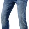 Carlin SK Motorjeans