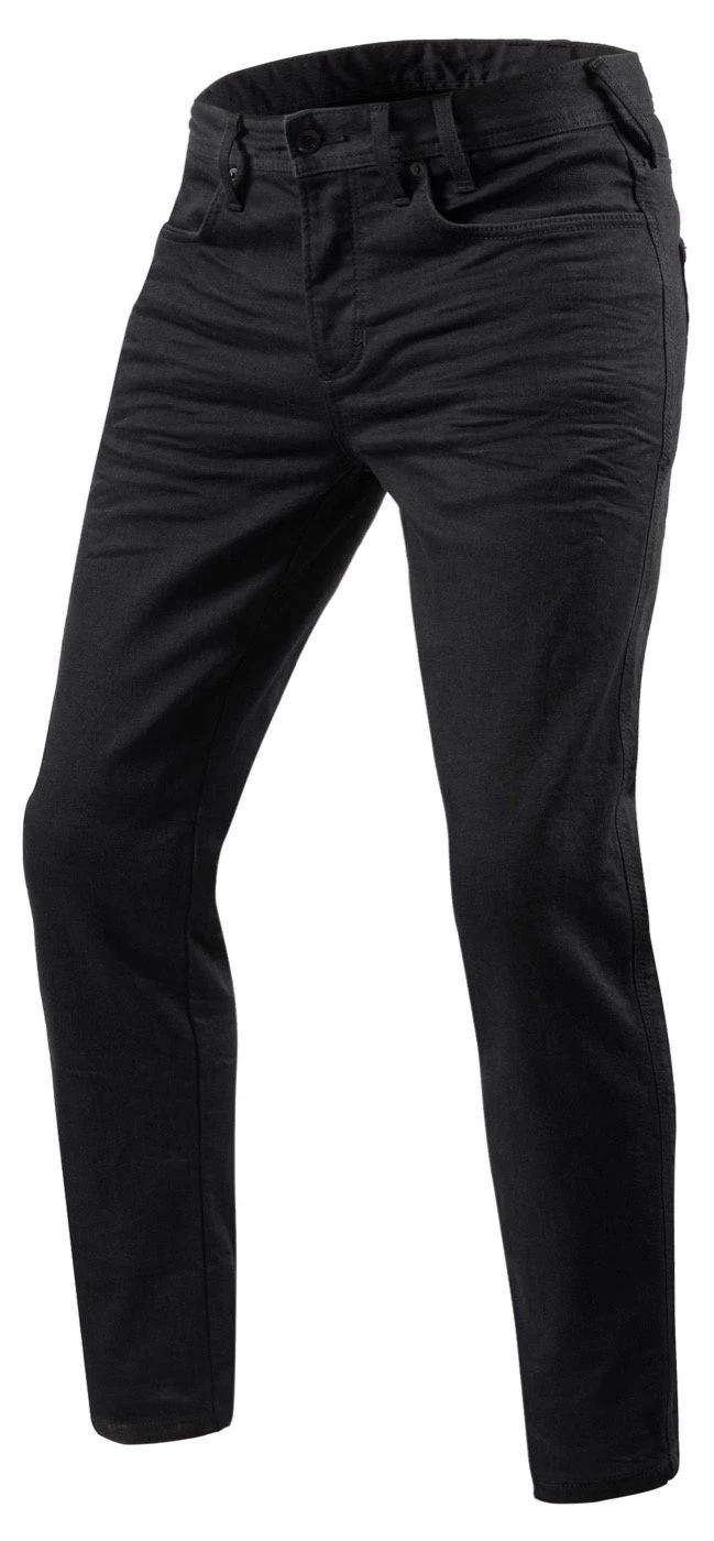 Jackson 2 SK Motorjeans 3 Jackson 2 SK Motorjeans