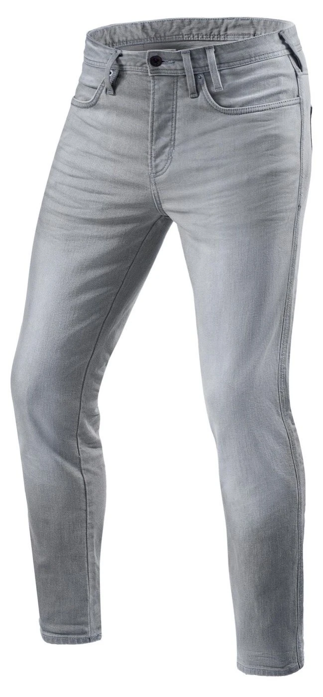 Piston 2 SK Motorjeans 3 Piston 2 SK Motorjeans