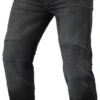 Moto 2 TF Motorjeans -Dainese Winkel 024929 204 1 REV IT Moto 2 TF Jeans