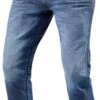 Reed SF Motorjeans -Dainese Winkel 024934 500 1 REV IT Reed SF Jeans