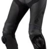 Apex Motorbroek 2 Apex Motorbroek -Dainese Winkel 024936 100 1 REV IT Apex Pant