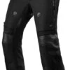 Valve H2O Motorbroek -Dainese Winkel 024937 100 1 REV IT Valve H2O Pant
