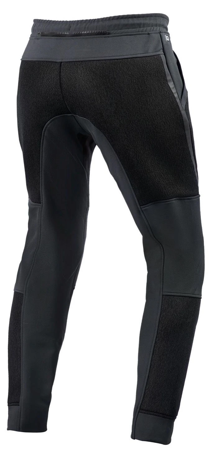 Spark Air Motorbroek 4 Spark Air Motorbroek - Afbeelding 2