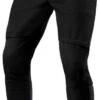 Thorium TF Motorbroek -Dainese Winkel 024942 100 1 REV IT Thorium TF Pant