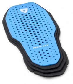 SeeSoft Air RV Rugprotector